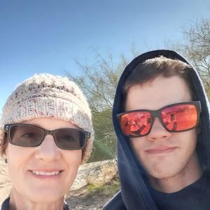 Meet your Posher, Autumn